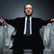 House of Cards. fragment powieści Michaela Dobbsa