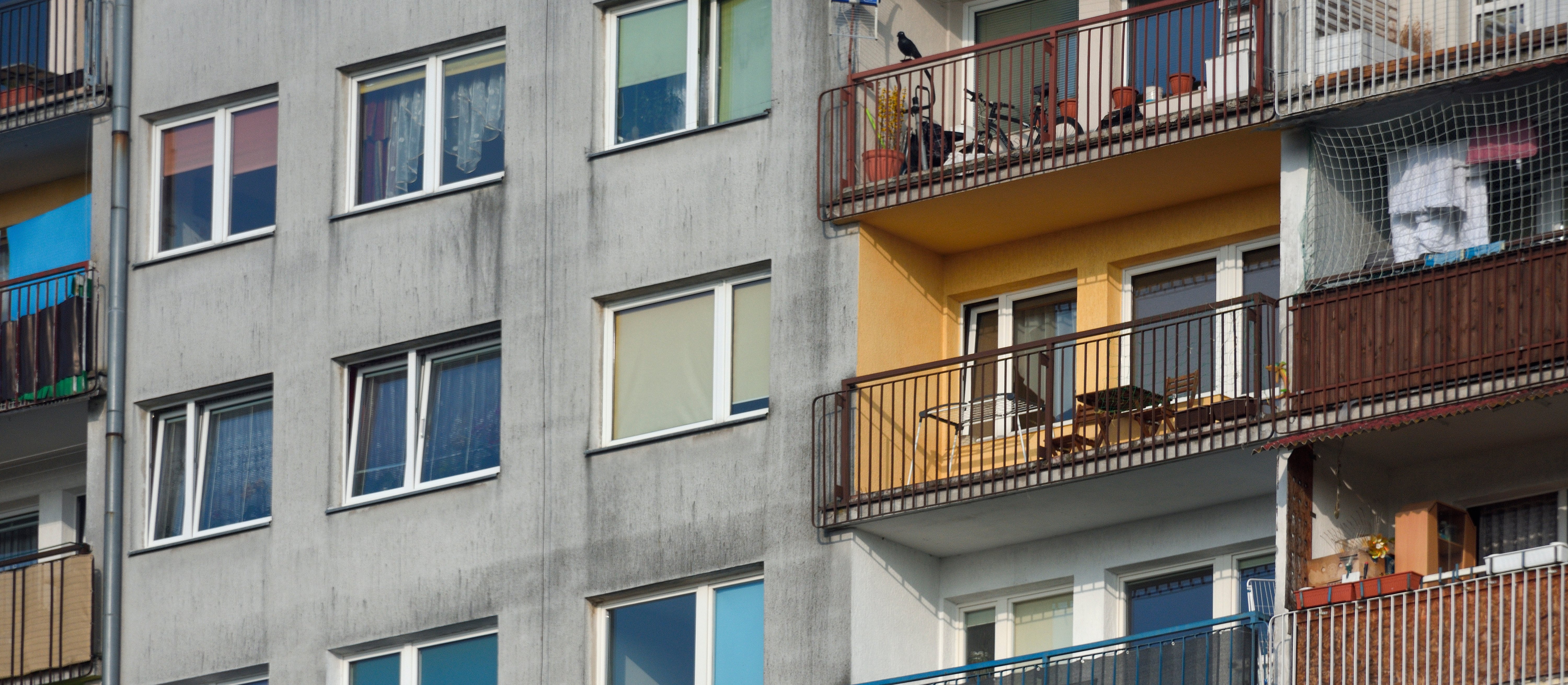 Spółdzielnie mieszkaniowe: koniec z nadużywaniem pełnomocnictw i covidowymi procedurami. Rząd przyjął projekt