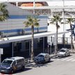 Barcelona zamyka dwa terminale dla wycieczkowców. Przywożą za dużo turystów