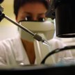 Surowe kary za in vitro