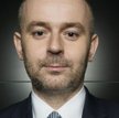 Wiadomo, że wybory prezydenckie odbędą się 3, 10 lub 17 maja