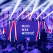 Konwencja Prawa i Sprawiedliwości w Krakowie, 19 maja 2019 r.