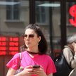 Ukraina atakuje, rubel słabnie, import staje