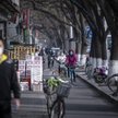 Chiny: Stabilizacja w przemyśle