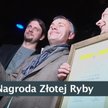 Nagroda Złotej Ryby