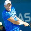 Łukasz Kubot