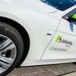 4Mobility: Ruszyły zapisy na akcje
