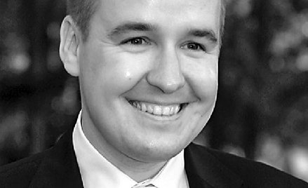 Od tenisa do katastofy smoleńskiej