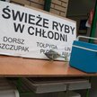 Właściciele straganów, sprzedając zepsutą żywność ryzykują także więzieniem