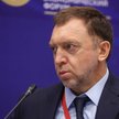 Oleg Deripaska