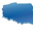 Zły adres uniemożliwia podatnikowi zgłoszenie zarzutów