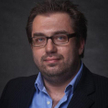 Bartosz Węglarczyk