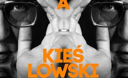 O miłości, wolności i samotności