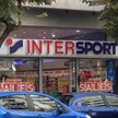 Intersport: Strata mniejsza niż przed rokiem