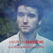 Masecki w nausznikach