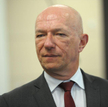 Ćwiąkalski: Ambicje blokują fuzję adwokatów i radców prawnych