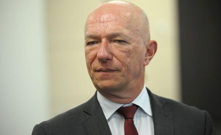 Ćwiąkalski: Ambicje blokują fuzję adwokatów i radców prawnych