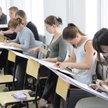 Rzecznicy patentowi: nowe egzaminy na aplikację