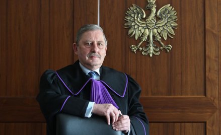 Prof. Roman Hauser