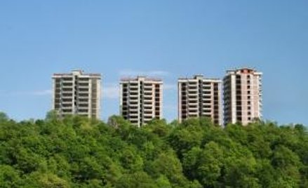 Inne wzory dla ryczałtowców