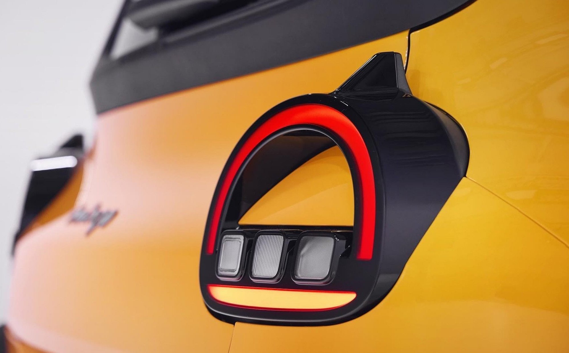 Powrót miejskiej legendy. Nowy elektryk Renault ma stać się autem dla wszystkich