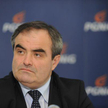 Marek Karabuła, wiceprezes PGNiG
