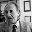 Stanisław Michalski