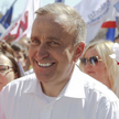 Sondaż: Koalicja Obywatelska zyskuje po wyborach, PiS traci