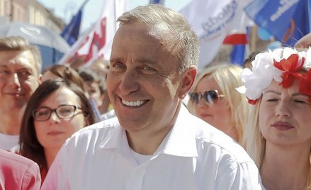 Sondaż: Koalicja Obywatelska zyskuje po wyborach, PiS traci
