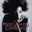 Macy Gray - recenzja płyty „Covered”