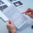 Informacje Medicalgorithmics uskrzydliły inwestorów. Uzasadniony entuzjazm?