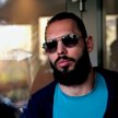 Andrew Tate, były kickboxer i influencer, oficjalnie usłyszał zarzuty