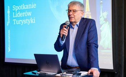 Koniec prac nad rewizją dyrektywy o imprezach turystycznych. Co się zmieni?