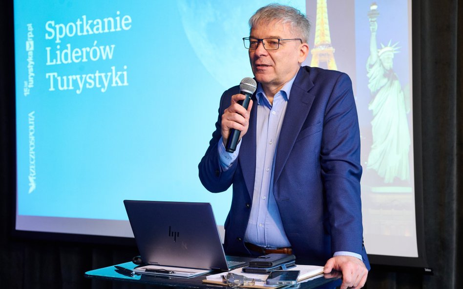 Koniec prac nad rewizją dyrektywy w sprawie imprez turystycznych. Jakie zmiany szykuje Bruksela?