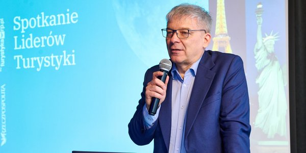 Koniec prac nad rewizją dyrektywy w sprawie imprez turystycznych. Jakie zmiany szykuje Bruksela?