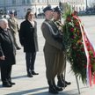 Do prokuratury złożono zawiadomienie w sprawie polityków PiS