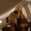Saoirse Ronan w filmie Steve’a McQueena, który otworzy festiwal