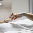 Zysk w górę, ale i rekordowe odszkodowania