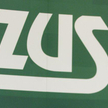 Czy zmienić system emerytur i rent wyjątkowych