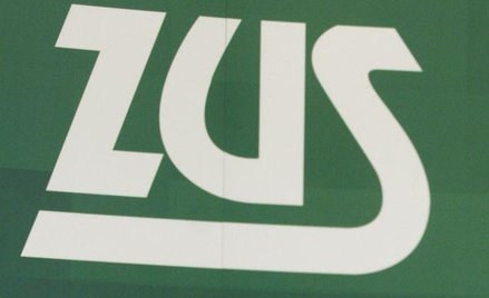 Czy zmienić system emerytur i rent wyjątkowych
