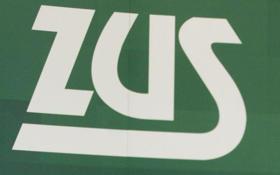 Czy zmienić system emerytur i rent wyjątkowych