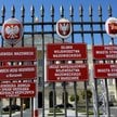 Kontrowersyjny powrót sekretarza Mazowsza. Prokuratura bada sprawę