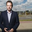 Rafał Trzaskowski: Patryk Jaki to klasyczny farbowany lis