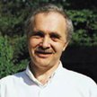Ludzie chcą jednoznacznego wyroku
