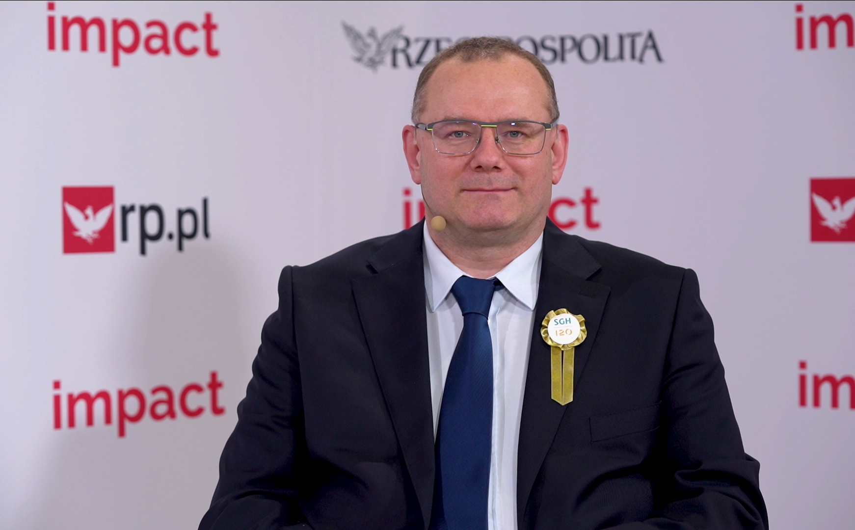 Prof. Arkadiusz Kowalski: Jakiego kapitału zagranicznego potrzebuje Polska