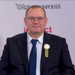 prof. Arkadiusz Kowalski