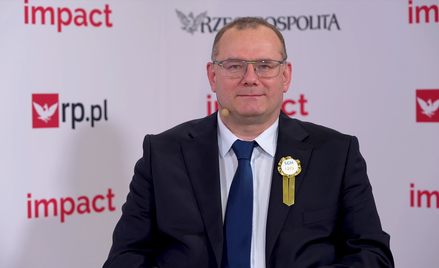 prof. Arkadiusz Kowalski