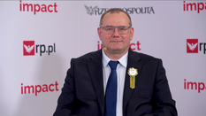 prof. Arkadiusz Kowalski