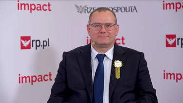 prof. Arkadiusz Kowalski