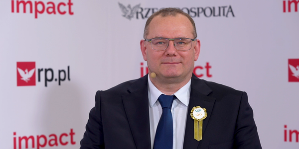 Prof. Arkadiusz Kowalski: Jakiego kapitału zagranicznego potrzebuje Polska